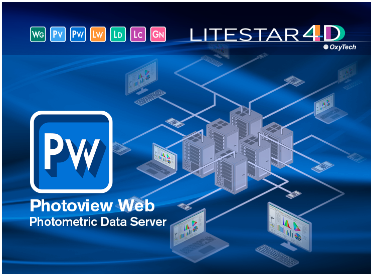 Photoview Web