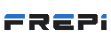 Frepi Lighting S.A. chooses LITESTAR 4D