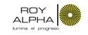 Roy Alpha, S.A. confirms LITESTAR 4D