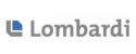Lombardi Ingegneria Srl chooses LITESTAR 4D