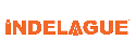 Indústria Eléctrica de Águeda, S.A. chooses LITESTAR 4D
