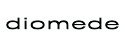 Diomede Srl chooses LITESTAR 4D