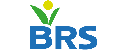 BRS Sp. z o. o. chooses LITESTAR 4D