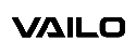Vailo Corporation Pty. Ltd. chooses LITESTAR 4D