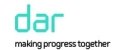 Dar Al-Handash confirms LITESTAR 4D
