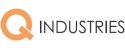 Q Industries Pty Ltd. confirms LITESTAR 4D
