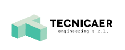 Tecnicaer Engineering Srl chooses LITESTAR 4D