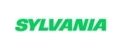 Sylvania chooses LITESTAR 4D
