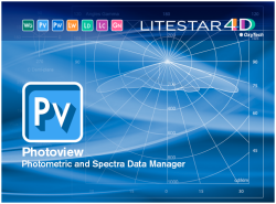 Photoview - Batcher Plus