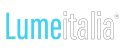 MYA-Tech Srl confirms LITESTAR 4D
