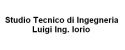 Studio di Ingegneria Ing. Luigi Iorio confirms LITESTAR 4D