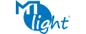 MT-Light chooses LITESTAR 4D