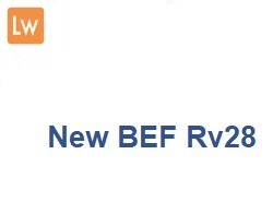 Disponibile il nuovo file BEF per la crezione automatica di cataloghi via Liswin