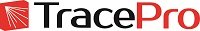 TracePro® 2025 25.2 ... ahora disponible!