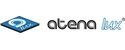 Novità WebCatalog Atena Lux 05-2025