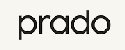 Prado Europe bv