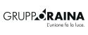 Ideallux Srl conferma LITESTAR 4D