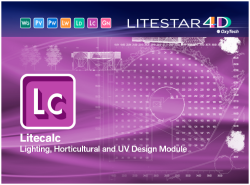 New "RealTimeCalc" Function in Litecalc