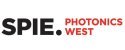 Lambda Research au salon SPIE Photonics West 2026