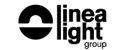 Linea Light (Guangdong) Co.,Ltd.