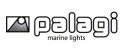 Palagi Marine Lights Srl
