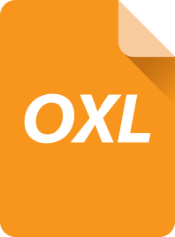 Forse non sapevate che... File OXL e Photoview Open