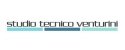 Studio Tecnico Venturini conferma LITESTAR 4D