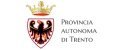 Provincia Autonoma di Trento