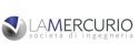 La Mercurio Srl conferma LITESTAR 4D