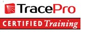 Programma di Formazione su TracePro® in Europa - Settembre 2026