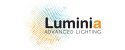 Luminia Advanced Lighting, S.L. 