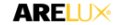 ARELUX